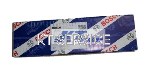 pompa wtryskowa pompowtrysk silnik Deutz BF4M2012 02111636