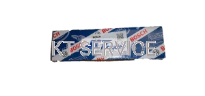 pompa wtryskowa, pompowtrysk Deutz BFM1012 BFM1013, 02113001