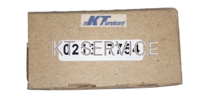 panewka korbowodowa Deutz F4L912 F6L912 0.25  02137754