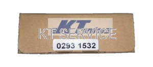 panewka główna Deutz TCD2013 L06 4V 02931532 std