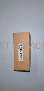 panewka korbowodowa Deutz TCD2012 L04 2V  4V 02931579 0.25