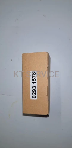 02931578.jpg
