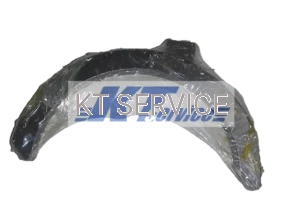 panewki oporowe Deutz TCD2012 L04 2V  4V 02931585 nominał
