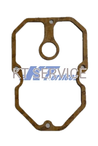 uszczelka dekla klawiatury Deutz BF6M1015, BF8M1015, TCD2015 V6 V8 04221064