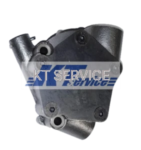 pompa oleju silnik Deutz BF6L913 , 04231306, 04231142, 04232511, 04234148