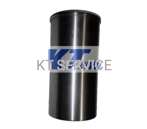 cylinder tuleja silnik Deutz BF4M2012 BF6M2013 04250003, średnica 98mm