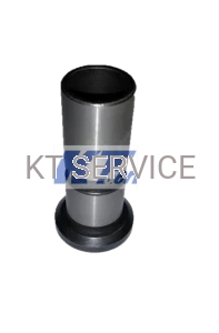 popychacz zaworu Deutz TCD2012L04 2V, TCD2012L06 2V, 04284765