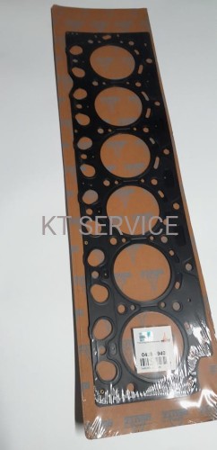 04289403 98mm.jpg