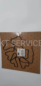 uszczelka dekla zaworowego TCD2012L04 2V,  04291468