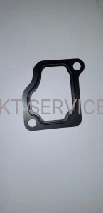 uszczelka kolektora ssącego TCD2013L06 4V,  04900310