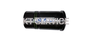 cylinder tuleja do silnika Deutz TCD2013L06 4V Fendt, Volvo 04901316