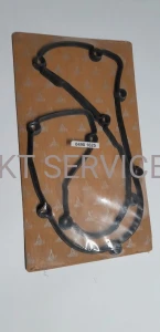 uszczelka dekla zaworowego silnik Deutz TCD2013L04 4V 04901625