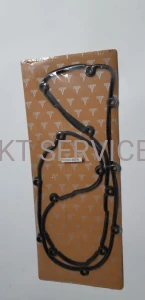 uszczelka dekla zaworowego silnik Deutz TCD2013L06 4V 04901626