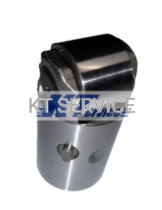 popychacz pompy silnik Deutz TCD2013L04 4V TCD2013L06 4V, 04290358