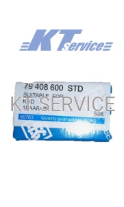 panewka korbowodowa Deutz BF6M1013FC, TCD2013L06 2V, TCD2013L04,  79408600