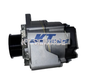 alternator do silnika Deutz 0120469115