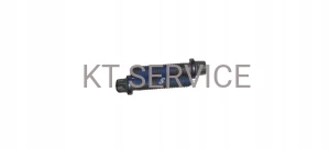 śruba głowicy silnik Deutz, Fendt, Volvo, TCD2013L06 4V,  04900634
