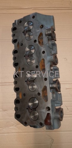 głowica BF4M1012.jpg