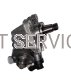 04163114 1.png