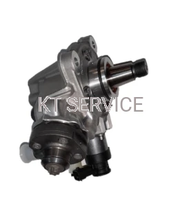 pompa wtryskowa do silnika Deutz TD2.9 numer katalogowt 04163114