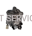 04163114.png