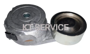 napinacz paska Deutz TD2.2 TCD2.2 TD2.9 TCD2.9 TD3.6 TCD3.6 04127596