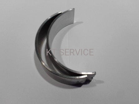 panewki korbowe FL912.jpg