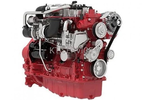 silniki-tcd-29-l4-hp-deutz.jpg