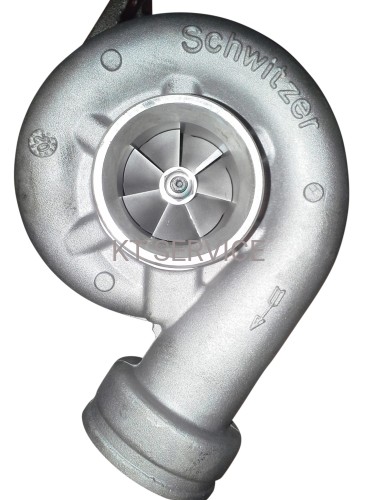 turbosprężarka do silnika Deutz typ BF4L913.jpg