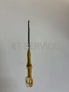 bagnet oleju miarka silnik Deutz F3L1011F F3L2011, F4L1011F, F4L2011, 04272815
