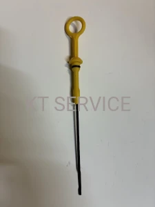 bagnet oleju miarka silnik Deutz F3L1011F F3L2011, 04272809