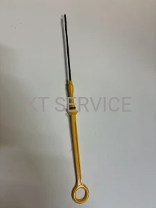 bagnet oleju miarka silnik Deutz F3L1011F F3L2011, 04272802