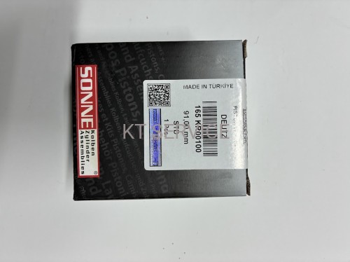 165KR00100.jpg