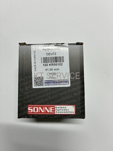165KR00102.jpg