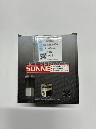 165KR00400.jpg