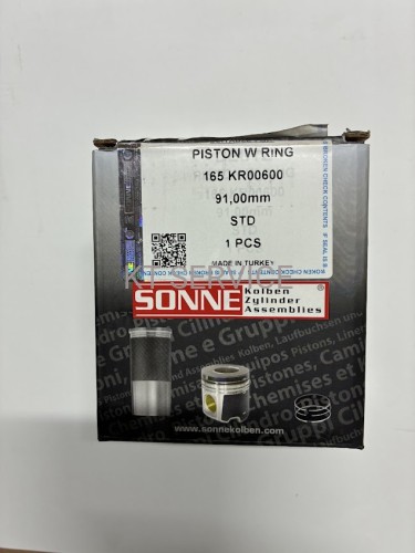 165KR00600.jpg