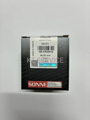 165KR00910.jpg