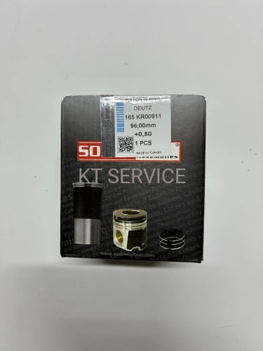 165KR00911.jpg