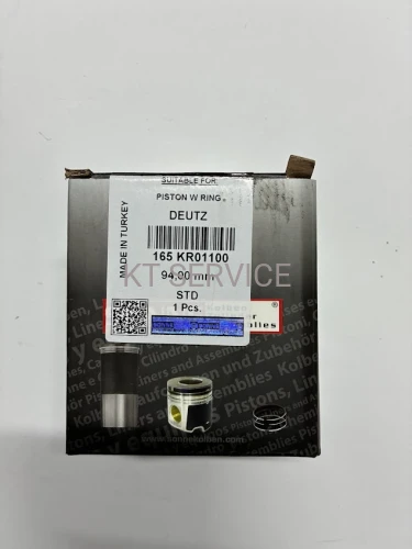 165KR01100.jpg