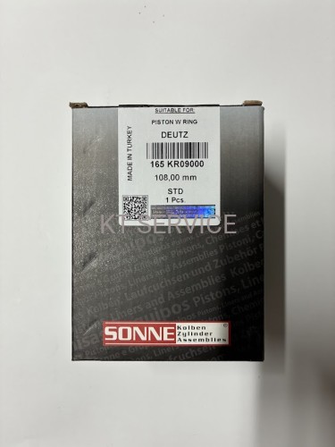165KR09000.jpg
