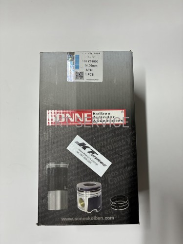 165Z09000.jpg