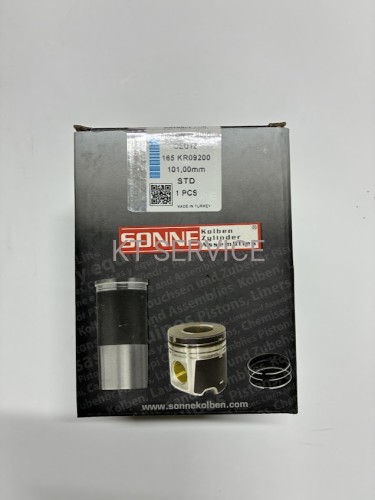 165KR09200.jpg