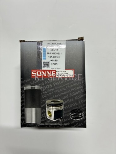 165KR009201.jpg