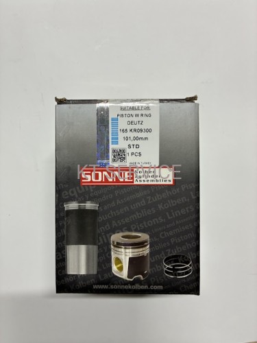 165KR09300.jpg