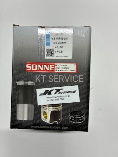 165KR9301.jpg