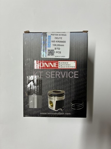 165KR09400.jpg