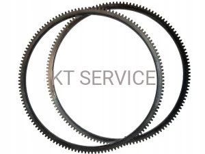 wieniec koła zamachowego F3L1011F,  F4L1011F, BF4L1011F, 04179160, 12mm