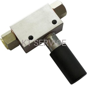 pompka zasilająca tłoczkowa 02111961