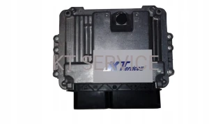 sterownik komputer silnika Deutz TCD3.6L4 TCD2.9L4,  0281020205, 04217756