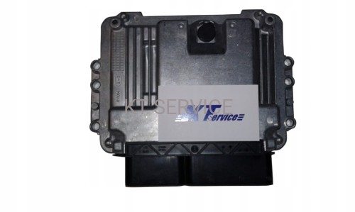 870ec6e78e75f73a80cd12e35d2f4e0c